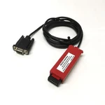 Ohaus 83032107 RS232 Interface Kit For Navigator, Sp, Ta Balance Scales DB9. Fixed Price $175.00.