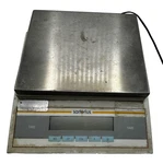 Sartorius BP4100 Digital Scale Balance Lab MAX:4100 "free Shipping". Fixed Price $135.00.
