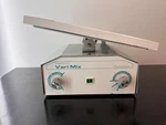 Thermo Barnstead Platform Vari Mix M79735 Rocker 12.6" 10.6" 15LB Load. Fixed Price $325.00.