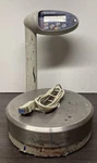 Mettler Toledo BBA242X Paint Mixing Scale 7100G #TL-511. Fixed Price $120.00.