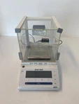 Mettler Toledo Scale MS403S. Fixed Price $690.00.