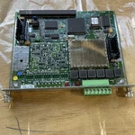 Mettler Toledo C15318700A Board ***free Shipping*** No Box. Fixed Price $342.14.