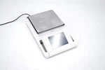 Sartorius MSA2202S Precision Balance 2200G X 0.01G. Fixed Price $3708.83.