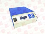 Simco VCM30-P / VCM30P (used). Fixed Price $2340.09.