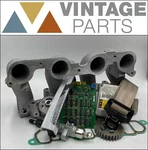 Mcneilus Weigh Bar Cable Asm Avery 1366823 New Oem. Fixed Price $870.10.