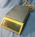 Mettler PJ6000 Digital Lab Scale -. Fixed Price $199.97.