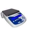 New Cole-parmer 4202E Pt-series Precision Toploading Balance, 4200G X 0.01G. Fixed Price $507.78.