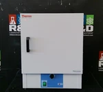 Thermo Scientific Precision PR305225G Gravity Convection Compact Oven 1.7CF 2021. Fixed Price $790.00.