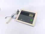 Mettler Toledo Delta 340 Ph Meter. Fixed Price $284.29.
