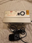 Lap Apollo Laser Green Crosshair. Fixed Price $250.00.