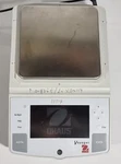 Ohaus Voyager V1D110 - Analytical Balance D=0,1G Max 4100G. Fixed Price $175.99.