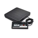 Taylor TE400 General Purpose Utility Bench Scale,lcd 3NZG4. Fixed Price $282.15.