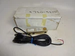 Artech Industries 30210-1KCBM Load Cell Sensor. Fixed Price $122.89.