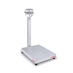 Penn D52XW125RTX2 - Ohaus Defender 5000 Bench Scale, 250 Lb Capacity, 1.... Fixed Price $3014.37.