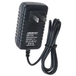 Ac Adapter For Ohaus Explorer Series EX124/AD EX124N/AD Power Supply Cord. Fixed Price $22.99.