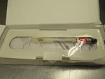 Mettler Toledo 52002987 INPRO4260/120/PT1000. Fixed Price $649.99.