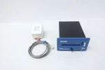 Telpar 714041-0008 Panel Thermal Printer. Fixed Price $427.80.