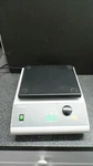 Corning Lse S2030-1000-COR Low Speed Digital Orbital Shaker. Fixed Price $449.99.
