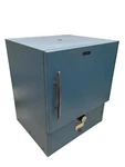 Boekel Analog Incubator Cat. No. 131600. Fixed Price $324.99.