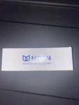 Moen 10709 Replacement Drain Assembly With Plug & Seat. Fixed Price $20.20.