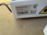 Thermo Scientific Maxq 2000 CO2 Plus Digital Shaker Model 88881101. Fixed Price $1350.00.