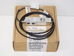 New Mettler Toledo 0745A 64052903 Load Cell Emax/cap 220KG 500LB Unit In Box. Fixed Price $179.00.