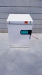 Fisher Scientific CO2 Incubator 116885H. Fixed Price $399.00.