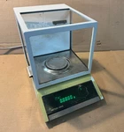 Mettler Toledo AM50 Analytical Balance Digital Scale. Fixed Price $95.00.
