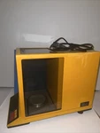 Sartorius Gmbh Gottingen 200-GRAMS Digital Weighing Scale Type 1702. Fixed Price $229.99.