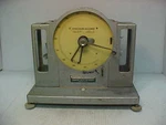 Roller-smith / Arthur S. Lapine 500 Mg Precision Balance Scale. Fixed Price $199.99.