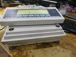 Sartorius Model: FC6CCE-H0UR Scale With YAC01LP Display Unit. No Adapter. Fixed Price $424.99.