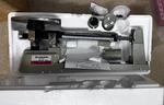 Yescom Triple Beam Balance Scale MB-2610. Fixed Price $60.00.