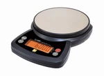 Brand New -- Jennings Digital Scale CJ600 600G X 0.1G Best Price $45.00 !!. Fixed Price $45.00.