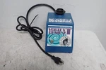 Scientific Industries SI-T236 Vortex-t Genie Touch Mixer. Fixed Price $80.00.