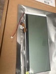 Mettler Toledo Scales IND236 Or IND231 Display PART#30047209. Fixed Price $190.00.