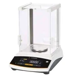Sartorius Entris Ii Bce 623I-1S Lab Balance Scale 620 X 0.001G Internal. Fixed Price $1942.50.