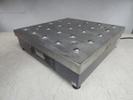 Nci 7880-75 Weight Classifier 150 Lb. Fixed Price $95.99.