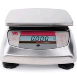 Ohaus V31XW6 Valor 3000 Scale. Fixed Price $349.99.