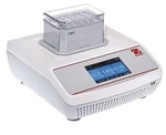 Brand New Ohaus Incubating Cooling Thermal Shaker Isthblhts 30392003. Fixed Price $1999.00.