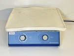 Thermo Scientific Multi-purpose Laboratory Rotator, Model: 2314. Fixed Price $129.99.