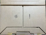 Mettler Toledo XP5003SDR Precision Balance. Fixed Price $6200.00.