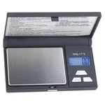 Ohaus Digital Compact Bench Scale Precision Balance 500G X 0.1G Stainless Lcd. Fixed Price $86.04.