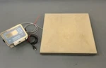 Sartorius Midrics Scale. Fixed Price $750.00.