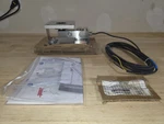 Mettler Toledo SWB305 Multimount Weigh Module. Fixed Price $299.99.