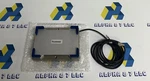 Thermo Electron Led Teleshake 50134882 Magnetic Shaking System. Fixed Price $400.00.
