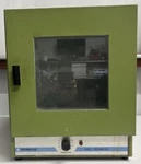 Sybron Thermolyne OV-19225 0V-19225 Oven Incubator. Fixed Price $107.09.