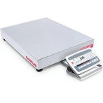 Ohaus D52XW250RTX5, Stainless Steel Low Profile Bench Scale, 500LB 0.1LB, Ntep. Fixed Price $1825.72.