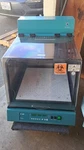 Jeio Tech Incubator Shaker SI-600 Lab Companion. Fixed Price $550.00.