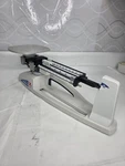 Ohaus TP2611 Triple Beam Pro Mechanical Classroom Balance, 2610 G Capacity. Fixed Price $76.00.
