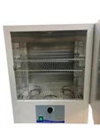 Fisher Scientific 3511FS Gravity Convection Oven (10226)D. Fixed Price $731.50.